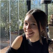 Se hai bisogno di aiuto compiti o preparazione per verifiche; interrogazioni; esami o anche solo se vuoi implementare la tua conoscenza in ambito artistico, sono a disposizione per aiutarti!